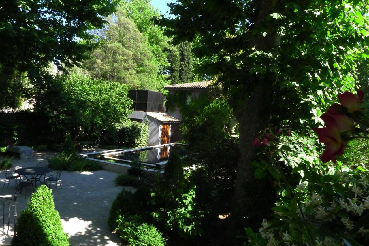 Maison d'hôtes Amara 5*