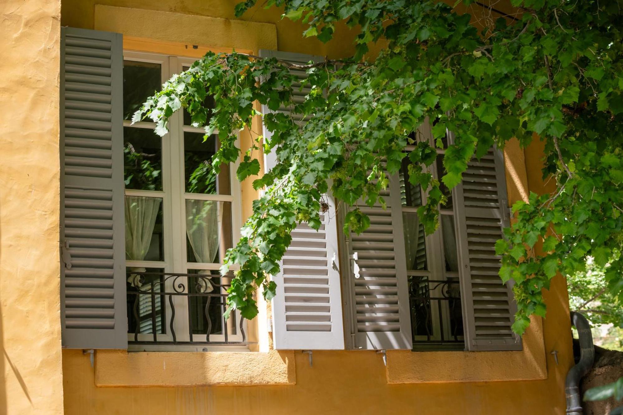 Amara 5* Aix-en-Provence